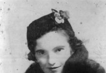 Rezistenţa Anticomunistă. Satul Ileni sub teroare. Maria Cornea, încarcerată la Mislea cu alte 500 de femei