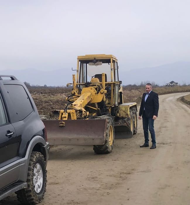 93af716c-43ea-4e39-a536-2403df122c07