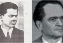 Aurel Vișovan, supravieţuitor al Experimentului Piteşti: Baie de sânge în ziua de Crăciun. Torţionarul Zaharie i-a obligat să-şi mănânce fecalele