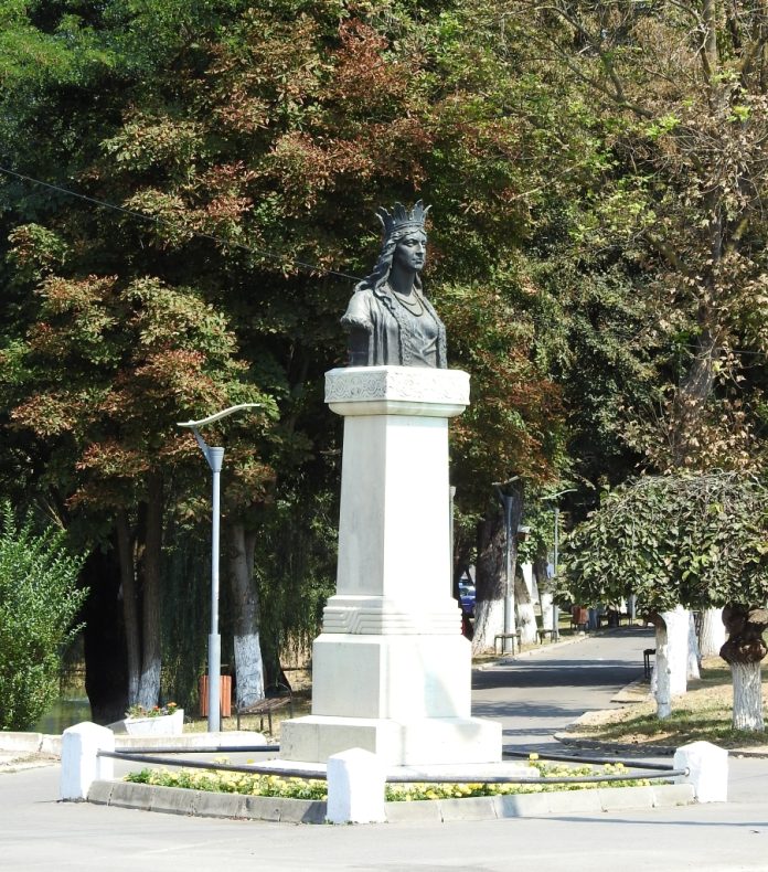 Bustul_Doamnei_Stanca-01 (1)