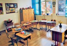 Au fost validaţi de IŞJ Braşov. Vor conduce şcolile din Ţara Făgăraşului în următorii 4 ani