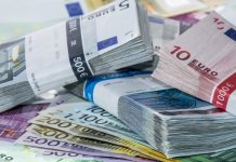 Tun de 2 miliarde de euro din PNRR. Banii se duc doar pentru consultanţă, salarii şi asistenţă tehnică