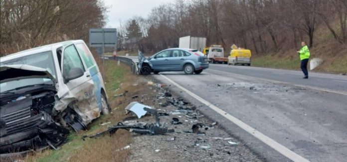 IMG_20211222_104538-750x350