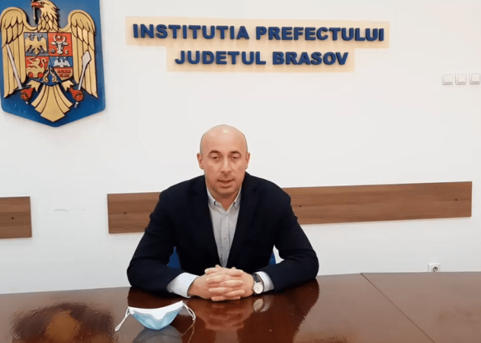 Mihai-Cătălin-Văsii