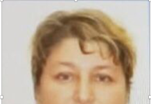 Femeie de 46 de ani din Săcele dată dispărută de soţ monitorfg