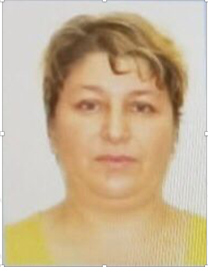 Screenshot-2021-12-28-at-10.36.38 monitorfg