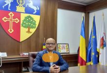 Mihai Căldăraru, tânărul crescut în orfelinate: „Fiecare dintre noi poate face ca lumea să devină un loc mai bun”