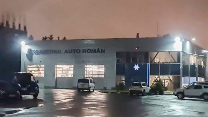 WhatsApp-Image-2021-12-13-at-19.09.29-1536x864 monitorfg