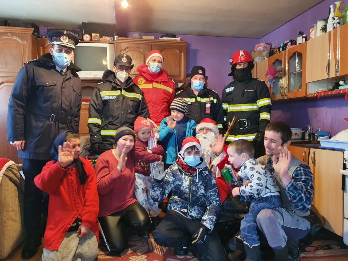 aeb2f1da-e35a-4ac7-b85e-887bcbd0cf76