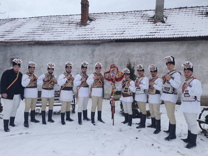 afd6986c-ab9f-4d3f-8360-0e048c781134