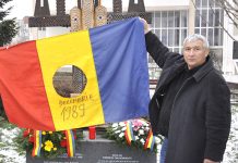 ,,Au furat morţii pentru a nu se afla că au fost împuşcaţi, apoi i-au ars sã nu se vadã urmele”