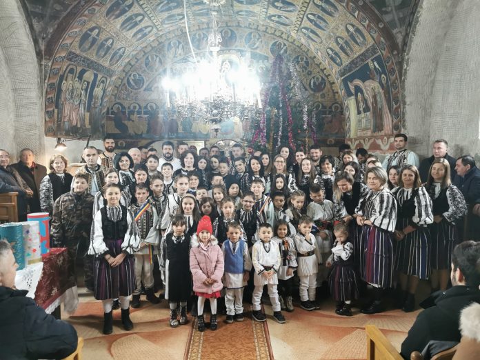 craciu rucar 2021 (52)