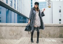 Cum să alegi geanta de damă potrivită pentru diferite tipuri de corp?