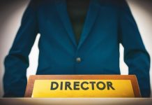 Directori cu acte în şcolile făgărăşene. Cine va conduce unităţile şcolare în următorii 4 ani