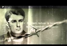 Ioan Ianolide, Crăciunul anului 1949, trăit la Reeducarea de la Pitești