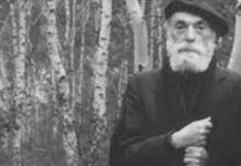 Istoria Jurnalismului: Nicolae Steinhardt, lecţia închisorii şi Jurnalul de temniţă