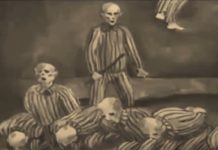 Debutul Fenomenului Piteşti, experiment de spălare a creierului prin tortură, la 6 decembrie 1949. Făgărăşenii trecuţi prin reeducarea călăului Ţurcanu