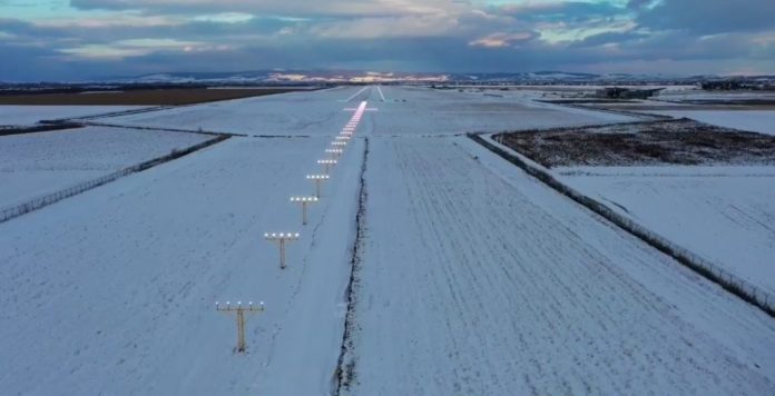 sistem-iluminare-pista-aeroport-brasov-1-1024x524