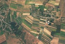 Lipsa titlurilor de proprietate, transformată în afacere de moştenitori. Ce spun primarii