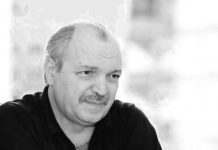 Victor Socaciu a murit. Artistul avea 68 de ani