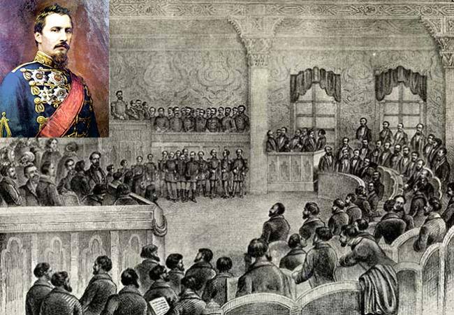 10802049_1537269013218793_4507905713890830663_n