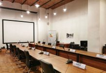 Dezbatere publică pentru salubritate, vineri, ora 11.00. Datoria Primăriei Făgăraş faţă de Salco este de 2,7 milioane de lei