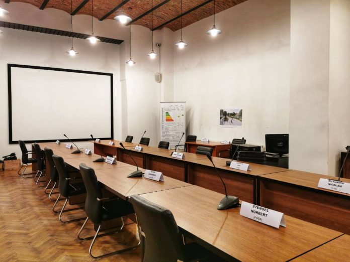 125266566_1971530676331207_7734592928079379339_n