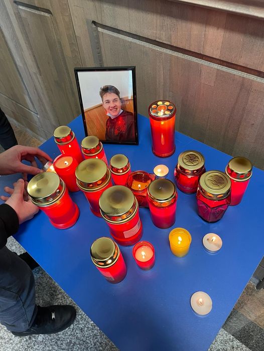 269676942_3098268220500616_8987741251730214126_n