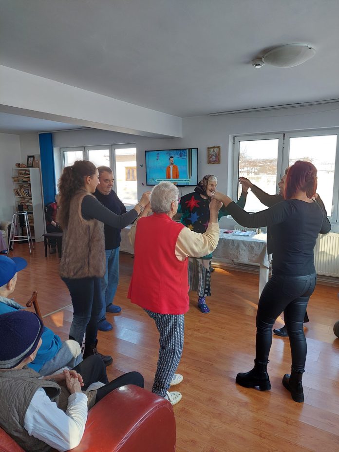 272641747_1690795147919774_4225689153195571055_n