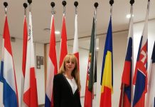 Primarul Camelia Bertea: ,,Spitalul a fost sărit de la finanţare, singura şansă să supravieţuiască sunt PNRR şi proiectele europene” Care sunt problemele unităţii spitaliceşti