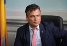 Preşedintele CJ Braşov: ,,2,3 milioane de lei pentru reabilitarea drumului judeţean Voila-Cincu”
