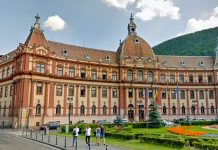 CJ Brașov distribuie bani pentru primăriile din județ. Comunele și orașele primesc mai mult decât Făgărașul