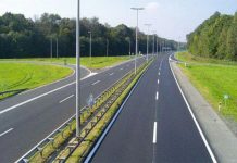 Pas cu pas. Proiectul Autostrăzii Sibiu-Făgăraș a fost aprobat de Comitetul interministerial