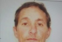 A fost dat dispărut un cioban de la o stână din Felmer