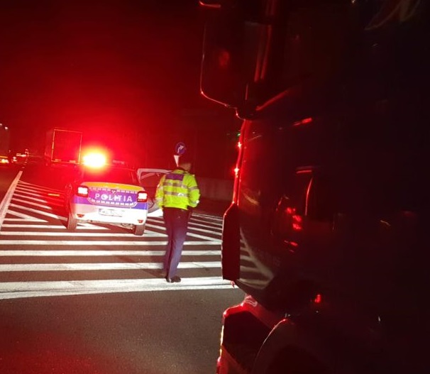 accident-general-politia-noaptea