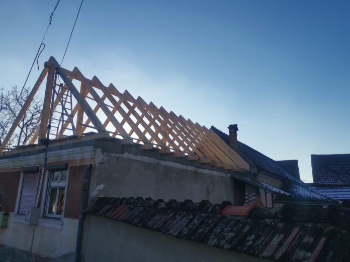 adf2a356-cfc9-47fb-96ec-4a22eaa667cf