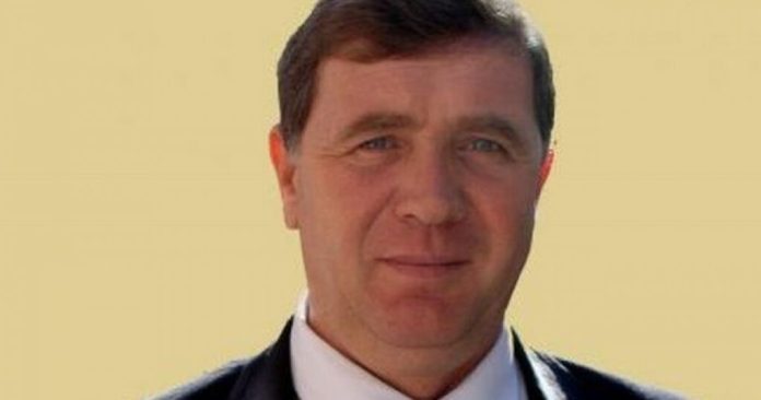 adrian-maxim-1024x538