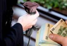 Ajutorul de deces s-a majorat cu 13%, a ajuns la 6.095 lei