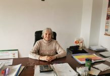 Melania Ardelean: ,,Trebuie să se treacă la tarif de salubritate şi să se renunţe la taxă”. Salco vrea să scape de sechestru, dar Primăria Făgăraş, tot datoare