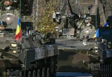 Ce se întâmplă dacă refuzi încorporarea în caz de război. Prevederea din Codul Penal