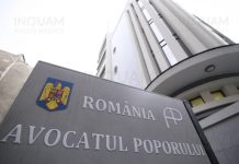 Un salariu decent ar reduce sărăcia în țară. Ce măsuri propune Avocatul Poporului