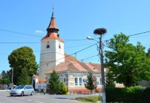 -38,5 grade, cea mai scăzută temperatură măsurată vreodată la noi în țară