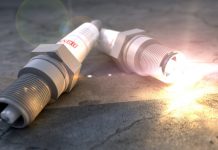 Ce sunt bujiile și cum ele funcționează?