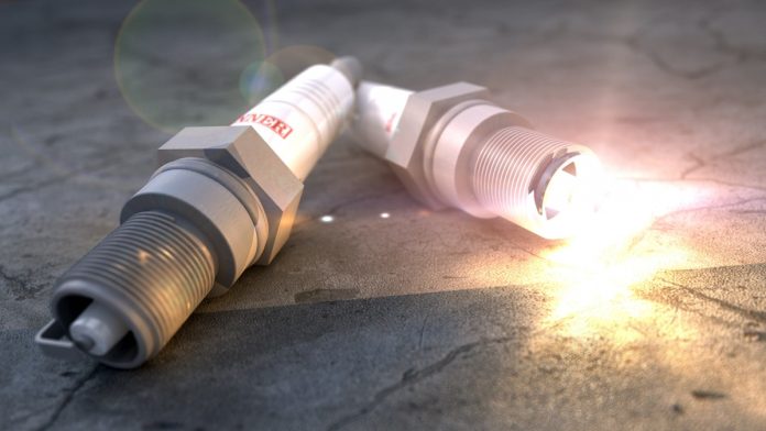 car_ignition_spark_electricity-1288571