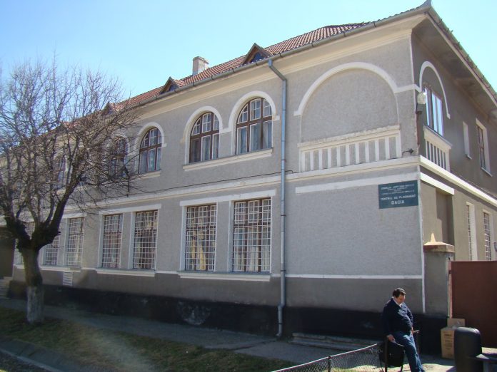 centrul-plasament-copii-satul-dacia