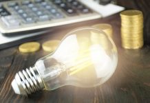 Schema de sprijin pentru plata facturilor la energie intră în vigoare de mâine. Ce modificări au apărut