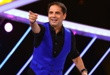 Dan Negru pleacă de la Antena 1, după 22 de ani