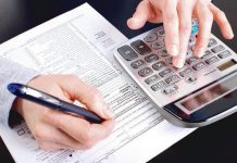 ANAF: Declarațiile D100 și D101 se pot depune până la 25 iunie