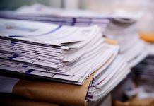 Dosarele pentru bursele şcolare se pot depune până pe 7 februarie. Termenul a fost prelungit