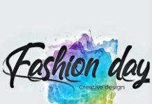 De ce ai nevoie de încălțăminte confortabilă, iarna